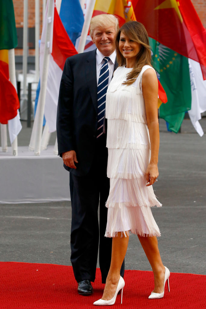 /storage/shares/uploads/files/GettyImages-810440896.jpg