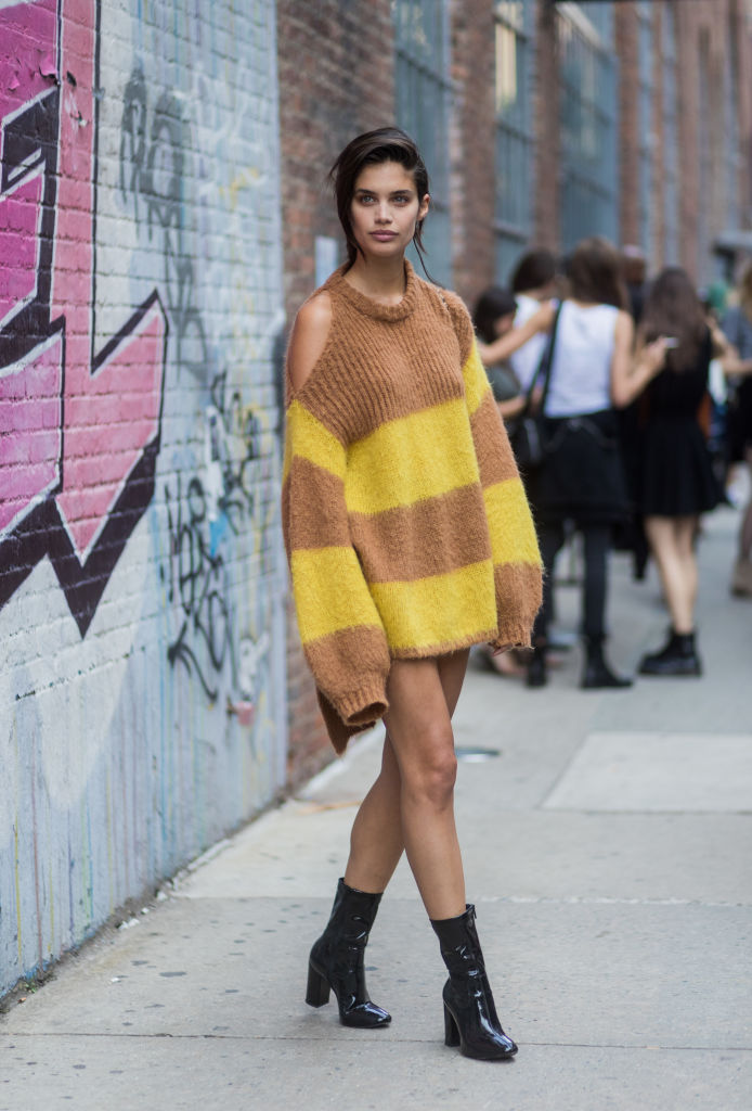 /storage/shares/uploads/files/GettyImages-845773250.jpg