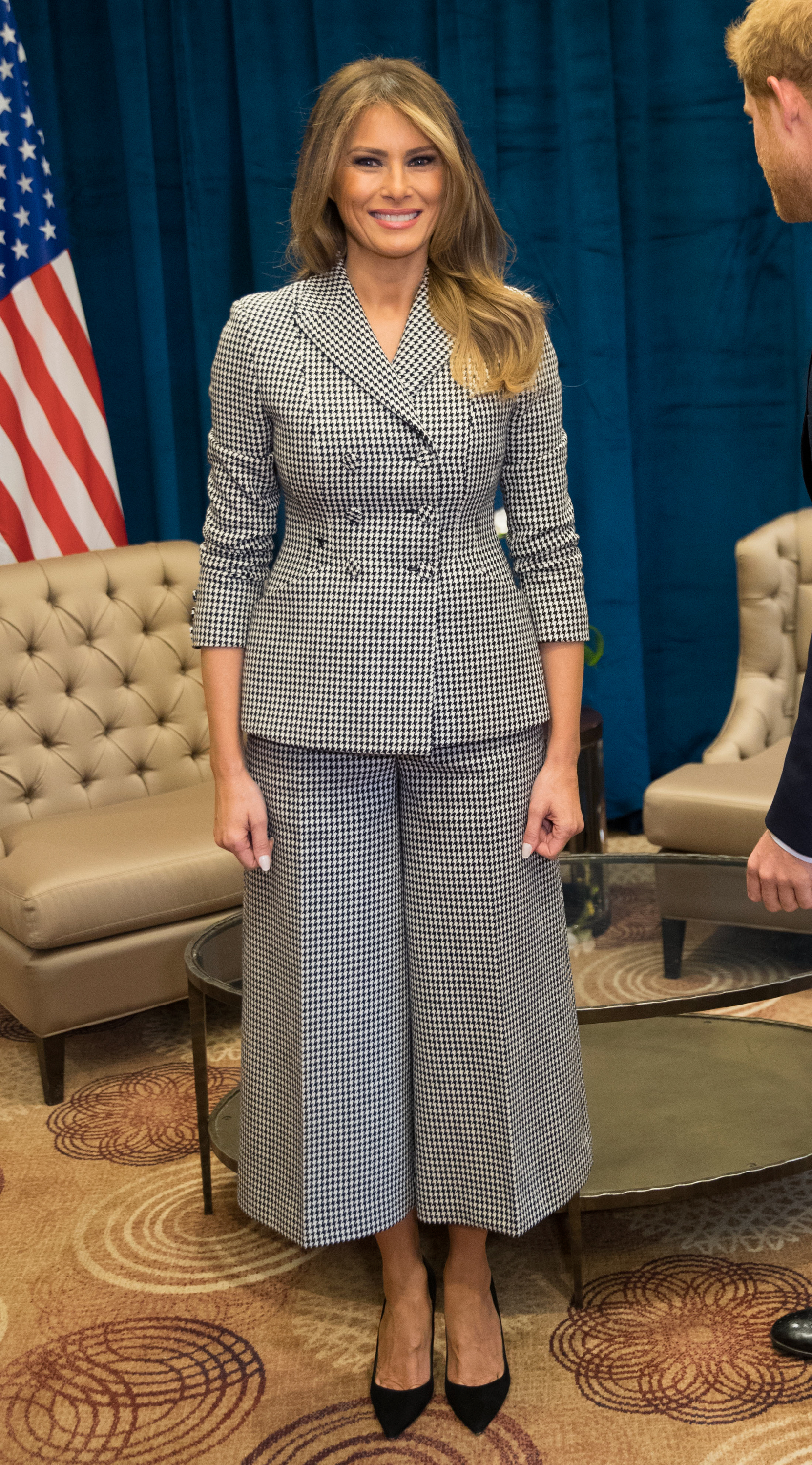 /storage/shares/uploads/files/GettyImages-852475964.jpg