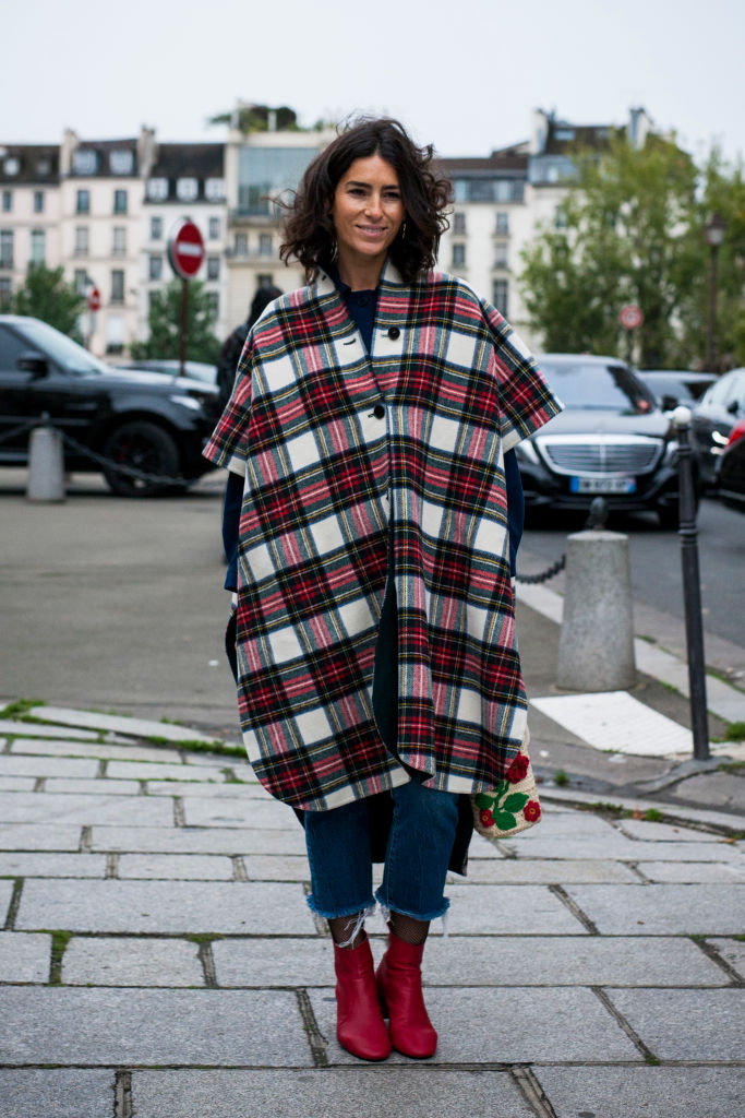 /storage/shares/uploads/files/GettyImages-856474906.jpg