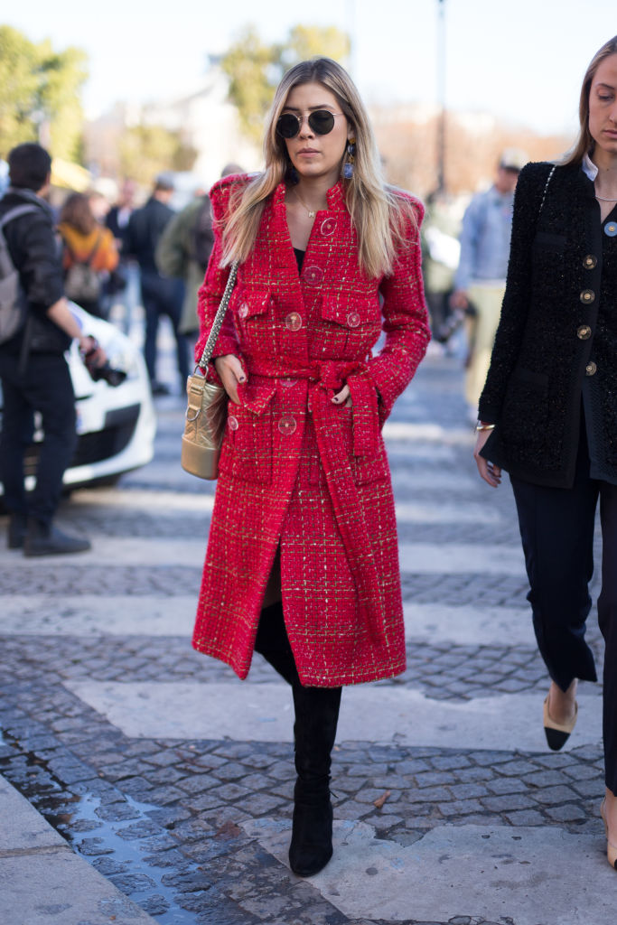 /storage/shares/uploads/files/GettyImages-857292290.jpg