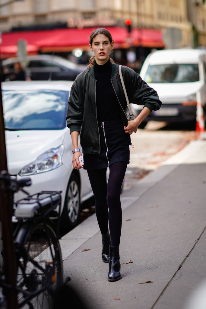 /storage/shares/uploads/files/GettyImages-857413798.jpg