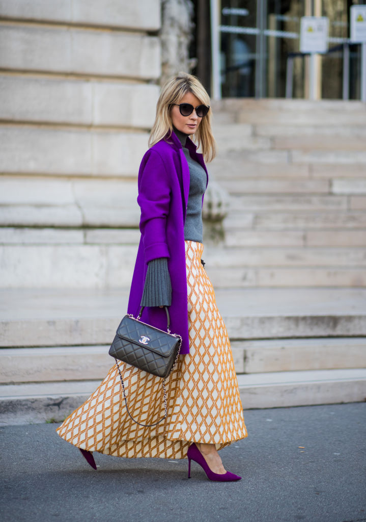 /storage/shares/uploads/files/GettyImages-857928950.jpg