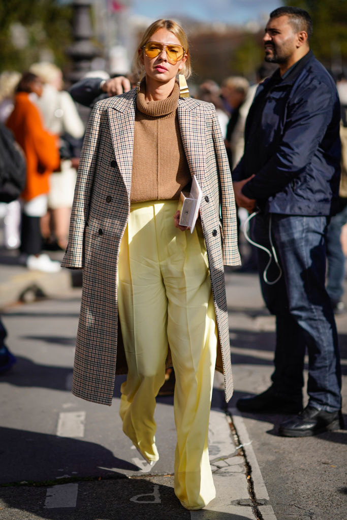 /storage/shares/uploads/files/GettyImages-858405032.jpg