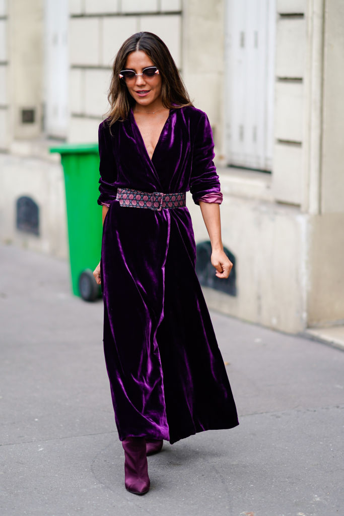 /storage/shares/uploads/files/GettyImages-858439770.jpg