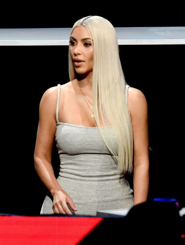 /storage/shares/uploads/files/GettyImages-861455166.jpg