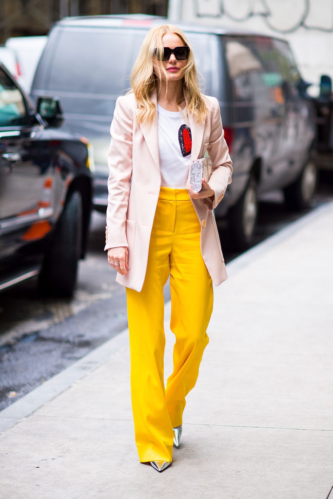 /storage/shares/uploads/files/GettyImages-871388642.jpg