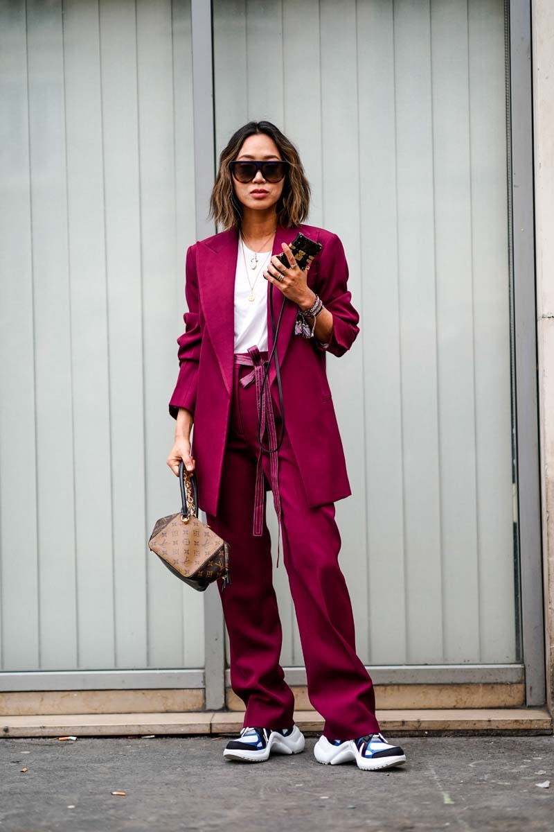 /storage/shares/uploads/files/GettyImages-927026134.jpg