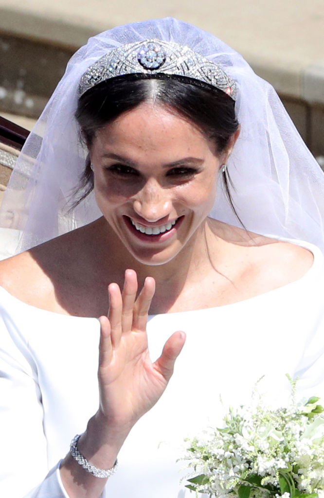 /storage/shares/uploads/files/GettyImages-960076762.jpg