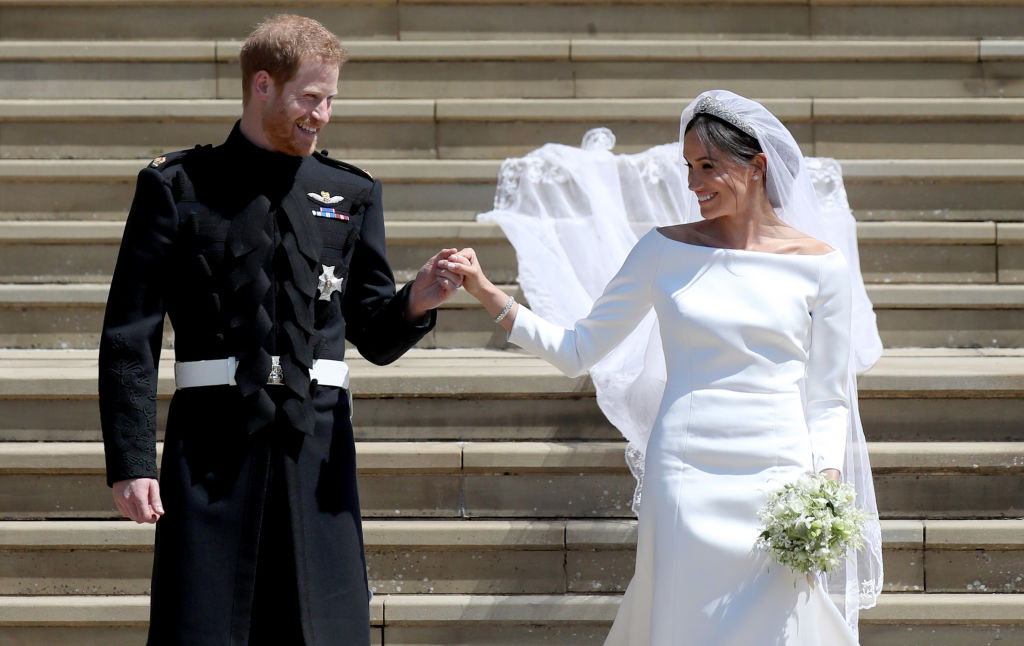 /storage/shares/uploads/files/GettyImages-960534728.jpg
