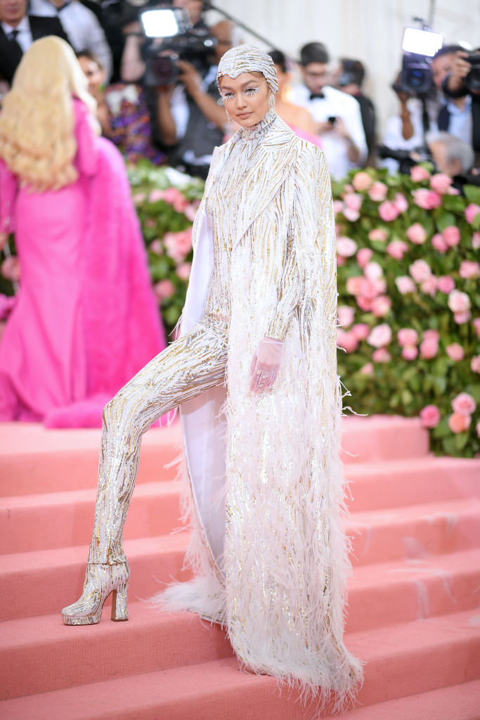 /storage/shares/uploads/files/Gigi%20Hadid%2812%29.jpg