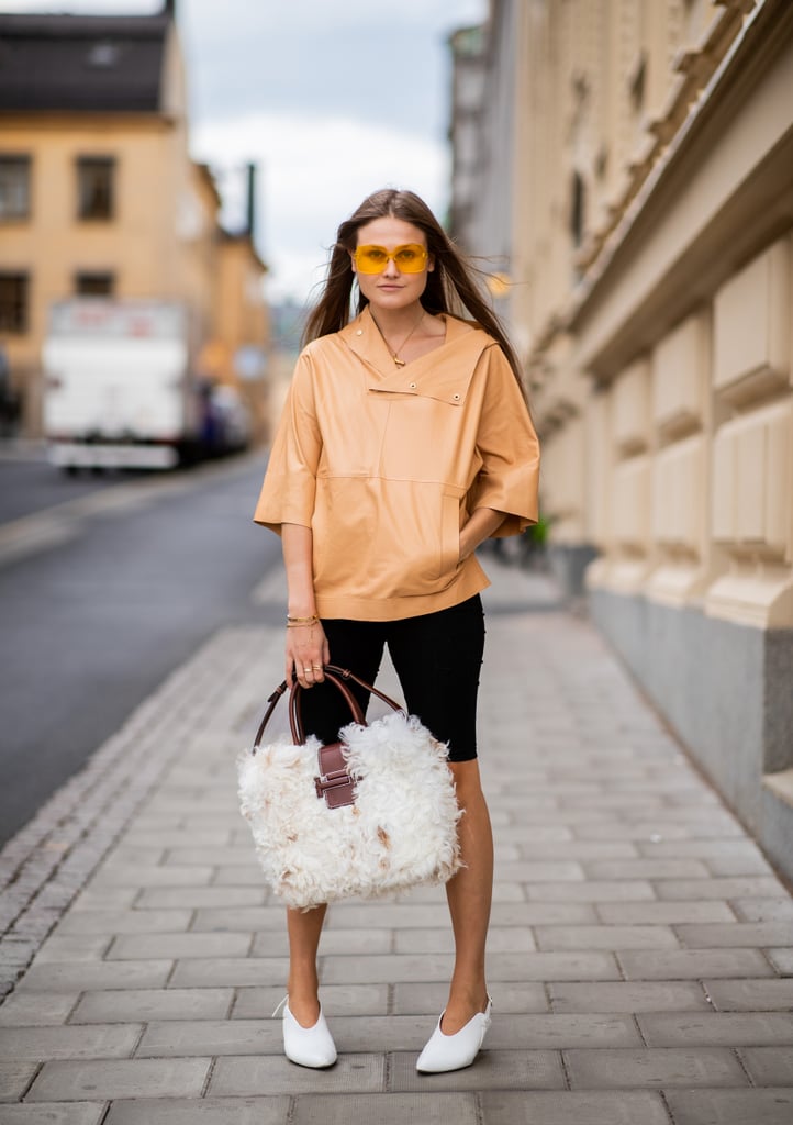 /storage/shares/uploads/files/Give-biker-shorts-minimalist-vibe-understated-pumps-chic.jpg