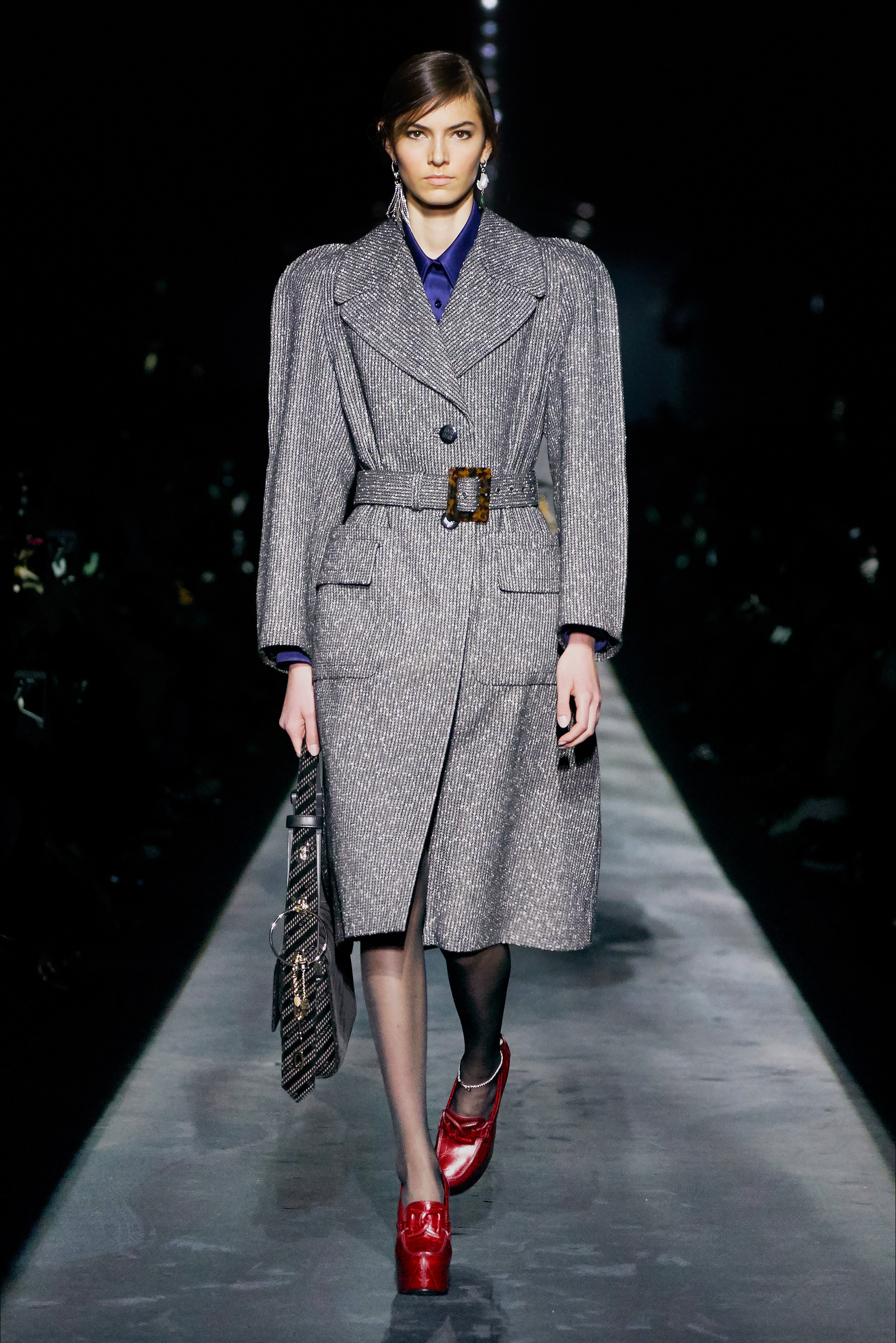 /storage/shares/uploads/files/Givenchy%281%29.jpg