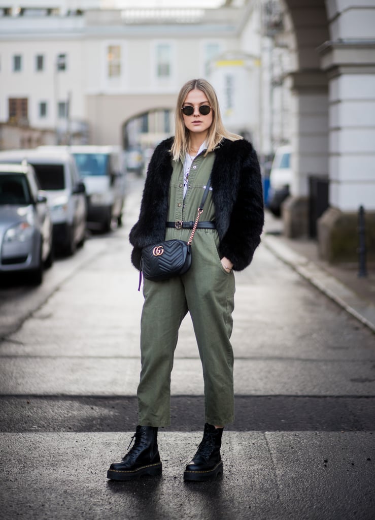 /storage/shares/uploads/files/Go-Utilitarian-Look-Green-Jumpsuit.jpg