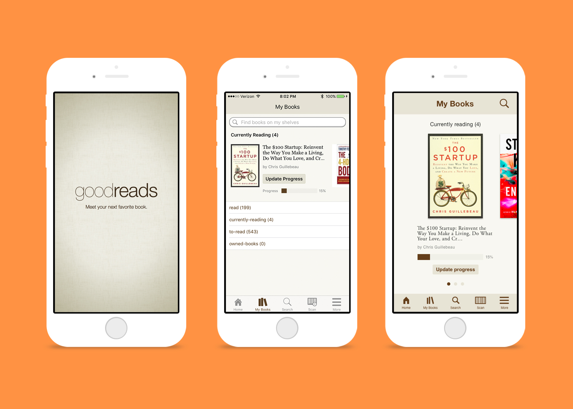 /storage/shares/uploads/files/Goodreads-App-Design_Cover.jpg