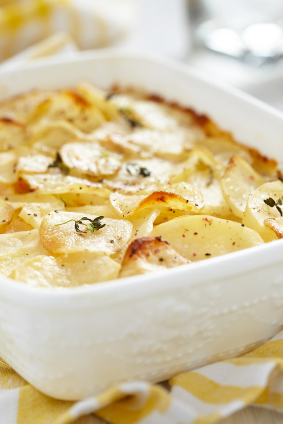 /storage/shares/uploads/files/Gratin.jpg
