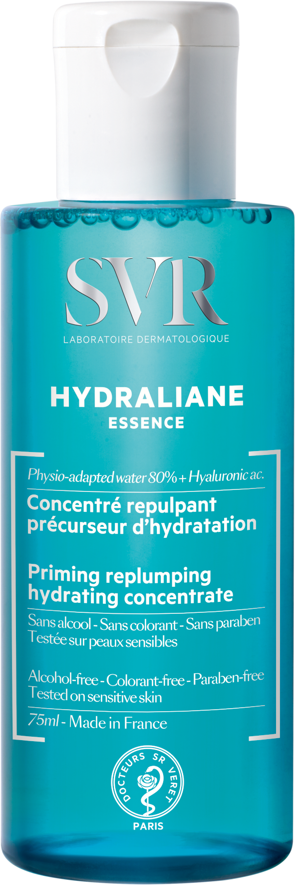 /storage/shares/uploads/files/HYDRALIANE_Essence_75ml_Nouveau-Logo_2018-HD.png