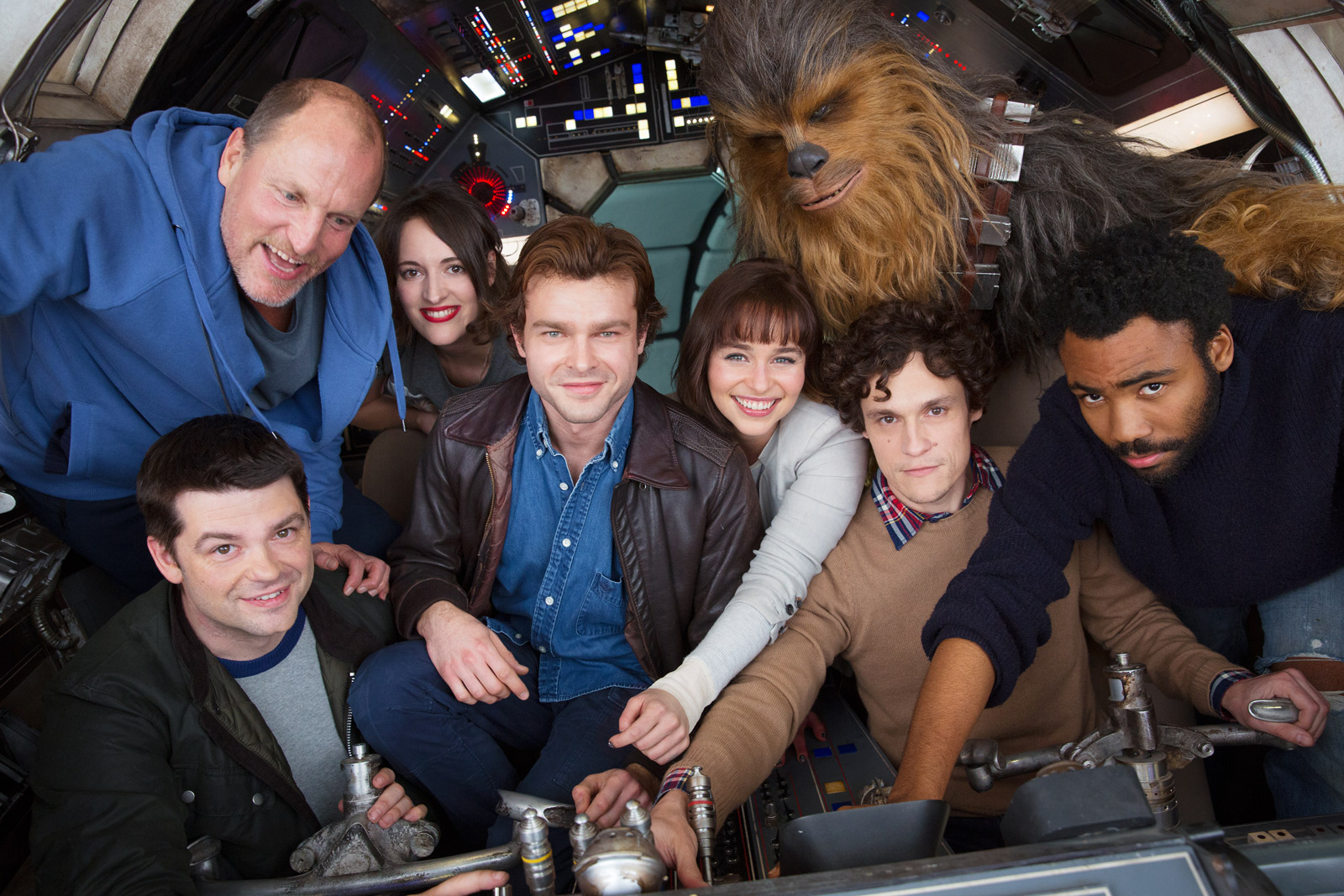/storage/shares/uploads/files/Han_Solo_cast_picture.jpg