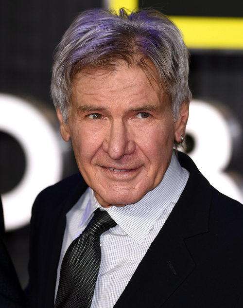 /storage/shares/uploads/files/Harrison-Ford.jpg
