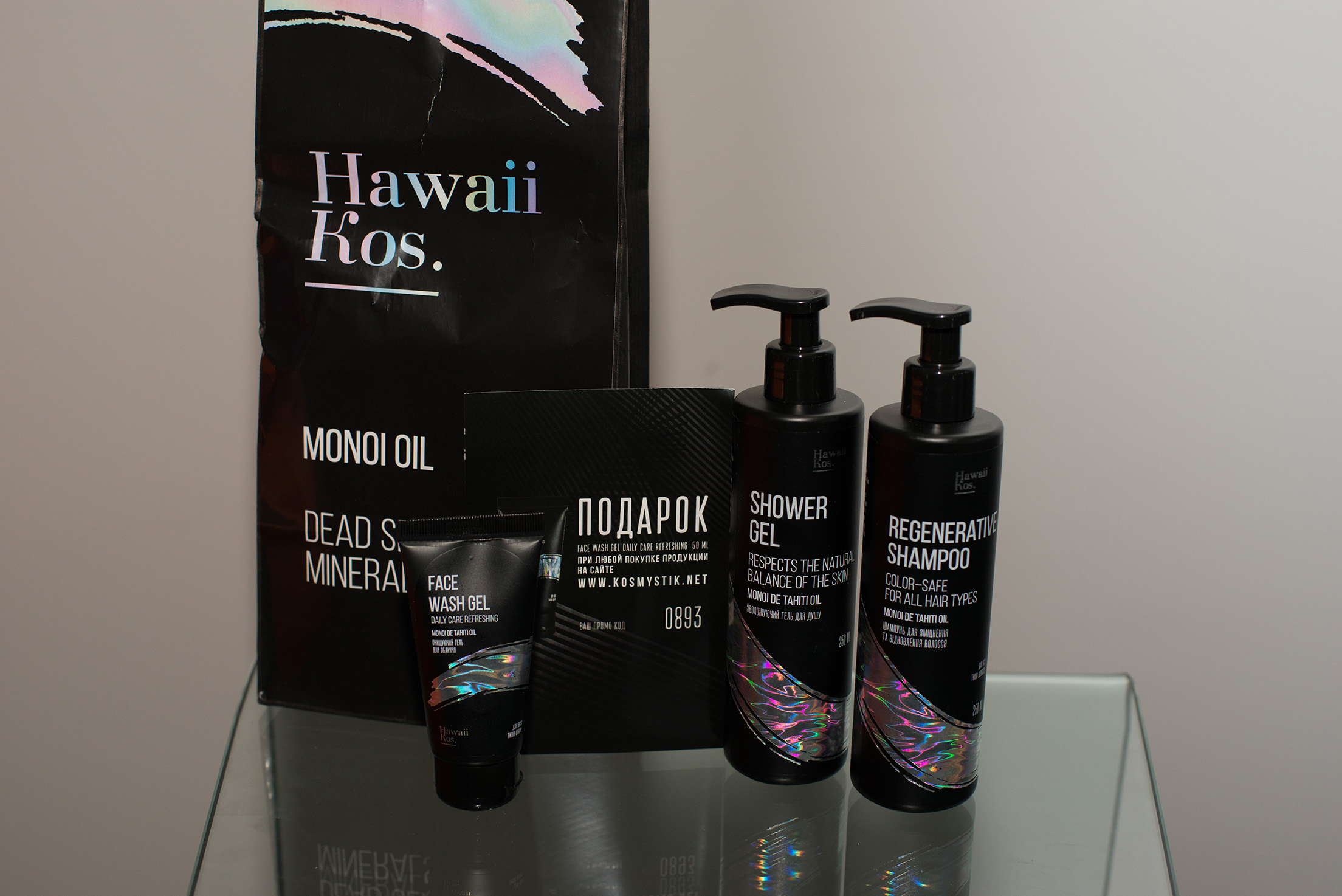/storage/shares/uploads/files/Hawaii_Kos.jpg