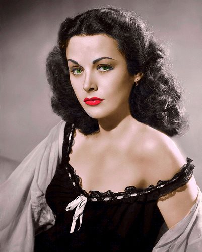 /storage/shares/uploads/files/Hedi-Lamarr-2.jpg