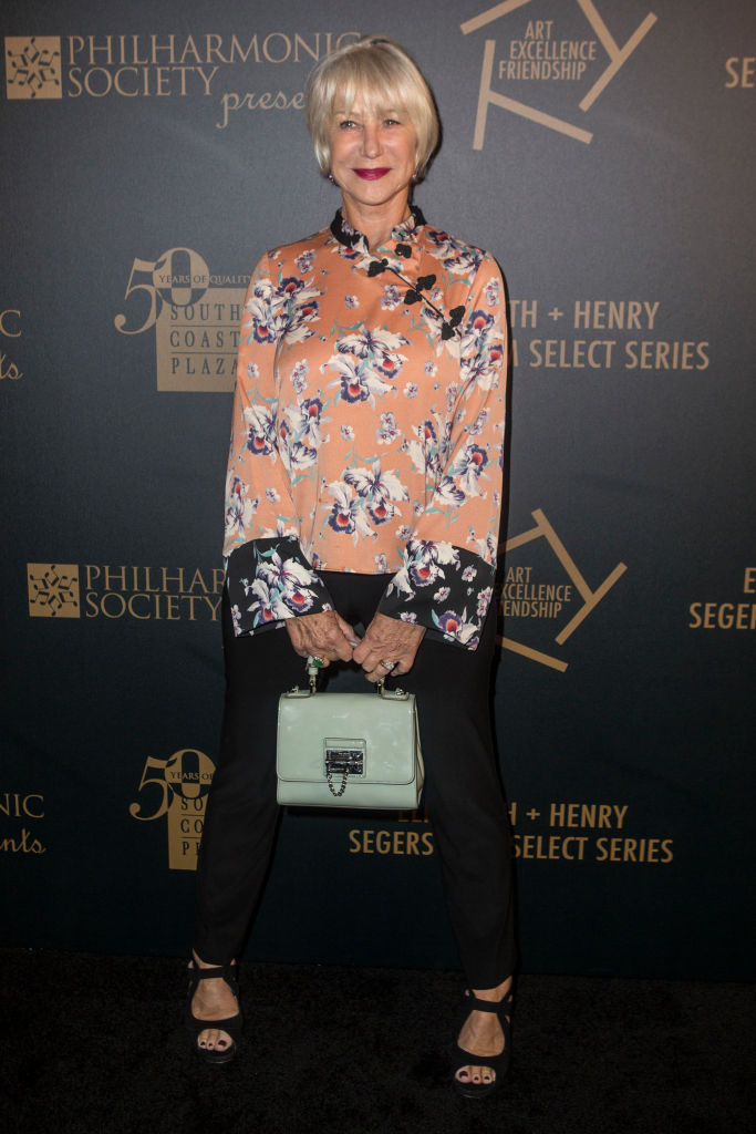 /storage/shares/uploads/files/Helen%20Mirren%283%29.jpg