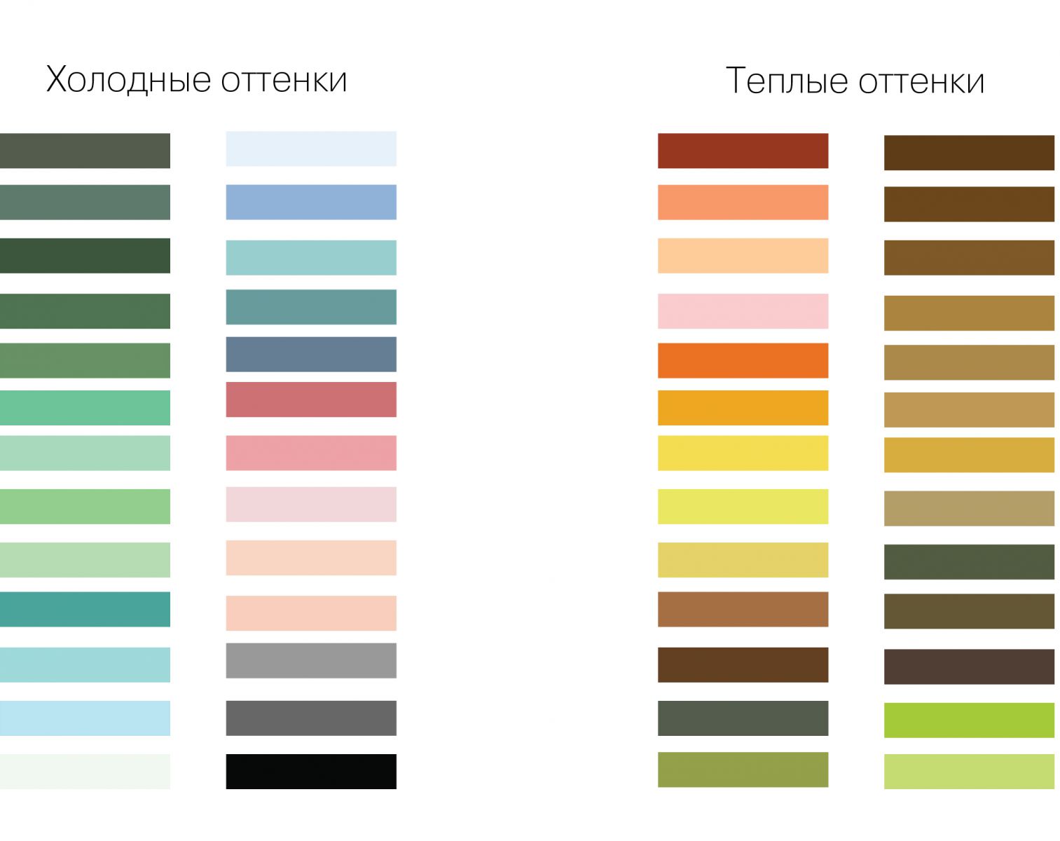 /storage/shares/uploads/files/Holodnie_Teplie%281%29.jpg