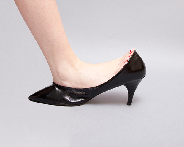 /storage/shares/uploads/files/HowToWearHeels-2.jpg
