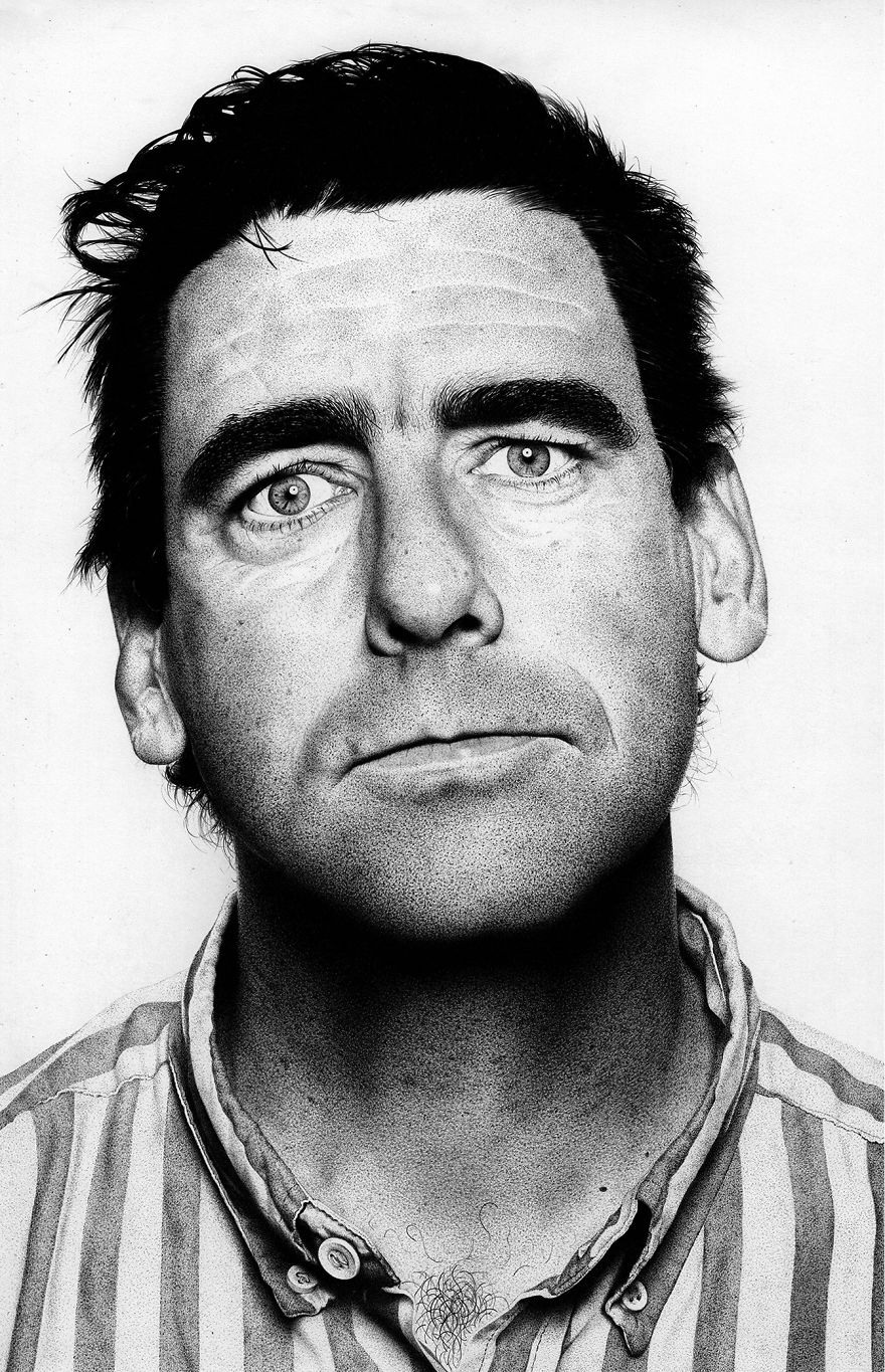 /storage/shares/uploads/files/I-Created-A-Ballpoint-Pen-Stipple-Drawing-That-Took-Me-130-Hours-To-Complete-57fc8026f0112__880.jpg