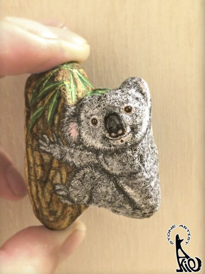 /storage/shares/uploads/files/I-want-to-paint-the-life-the-living-spirit-of-the-being-I-feel-inside-the-stone-58aaaa3e71d6f__700.jpg
