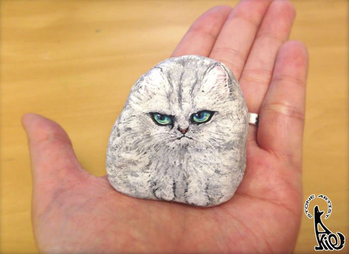/storage/shares/uploads/files/I-want-to-paint-the-life-the-living-spirit-of-the-being-I-feel-inside-the-stone-58aaaa4429dde__700.jpg