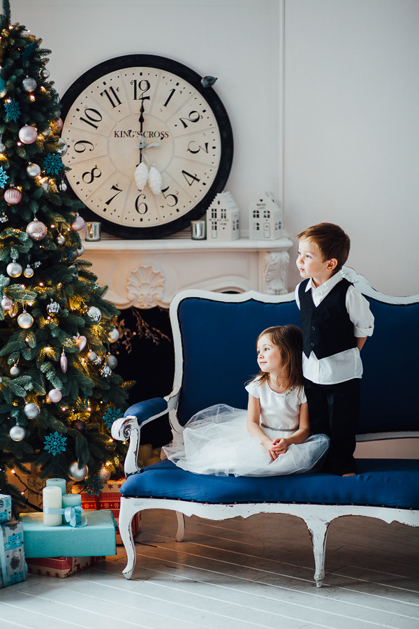 идеи для фотосессии