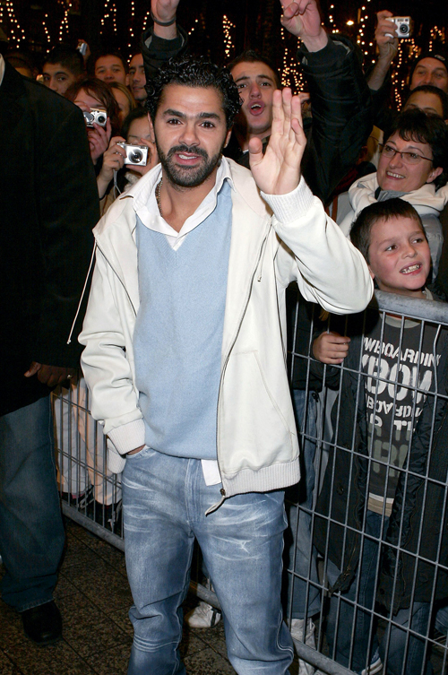 /storage/shares/uploads/files/Jamel-Debbouze.jpg