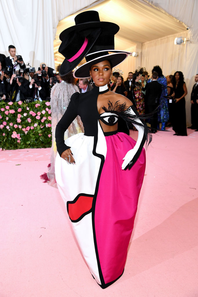 /storage/shares/uploads/files/Janelle%20Monae%286%29.jpg