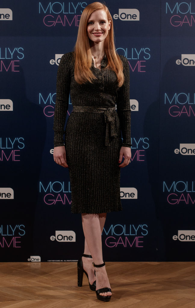 /storage/shares/uploads/files/Jessica%20Chastain%2810%29.jpg