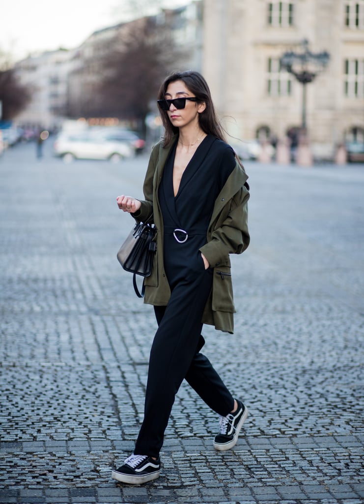/storage/shares/uploads/files/Jumpsuit-Parka.jpg