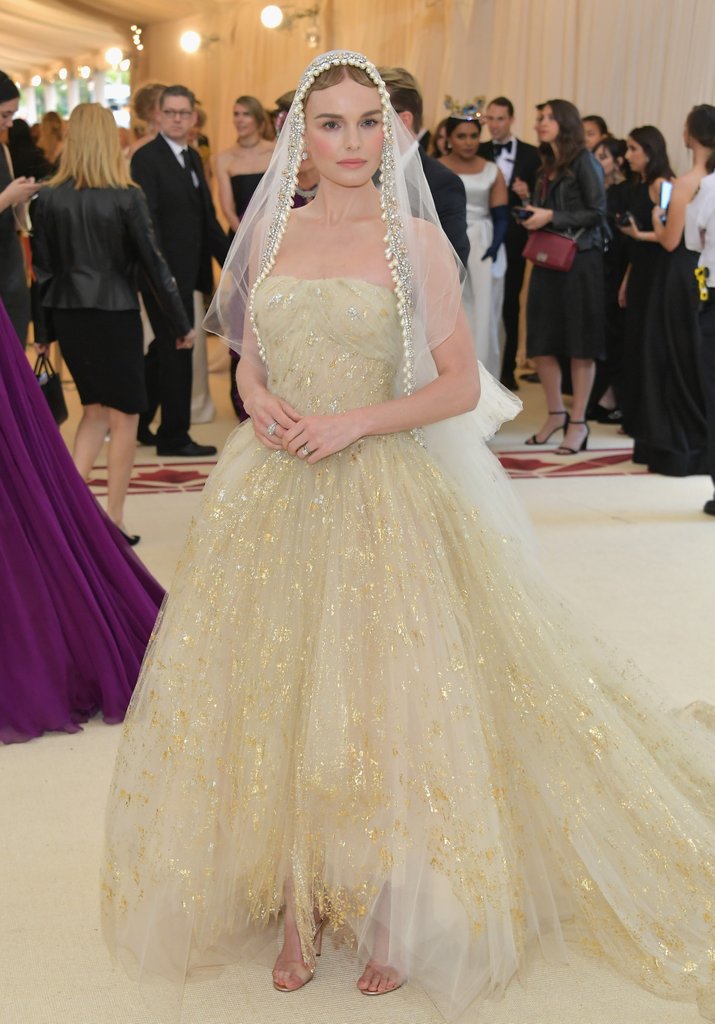 /storage/shares/uploads/files/Kate-Bosworth.jpg