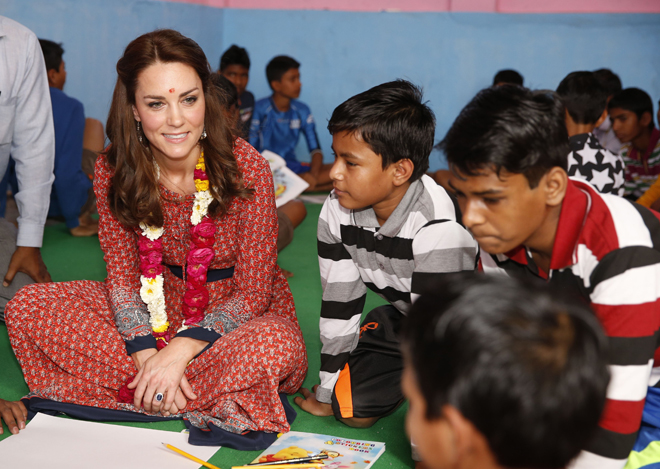 /storage/shares/uploads/files/Kate-India1.jpg