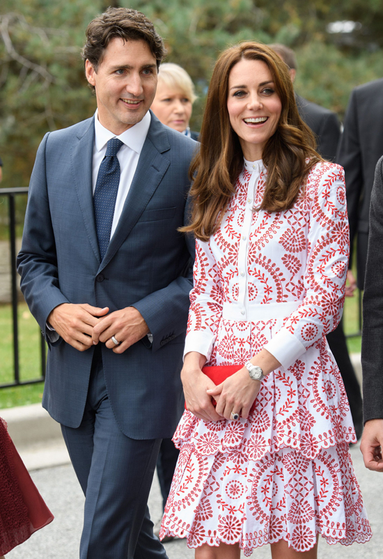 /storage/shares/uploads/files/Kate-Justin1.jpg