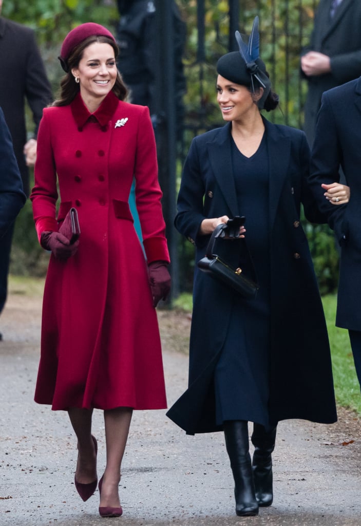 /storage/shares/uploads/files/Kate-Middleton-Meghan-Markle-Christmas-Service-2018.jpg