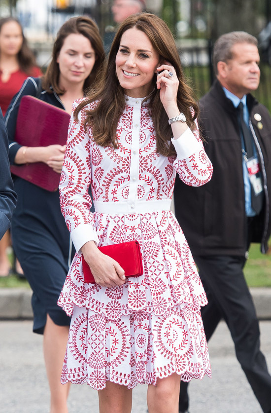 /storage/shares/uploads/files/Kate-Rebecca-1.jpg