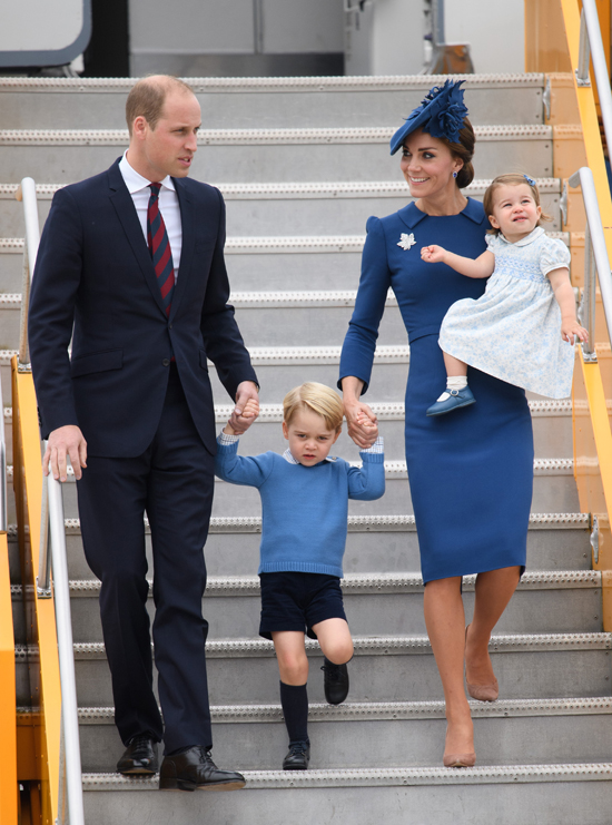 /storage/shares/uploads/files/Kate-family.jpg