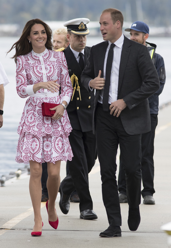 /storage/shares/uploads/files/Kate-family2.jpg