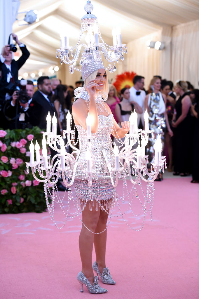/storage/shares/uploads/files/Katy%20Perry%282%29.jpg