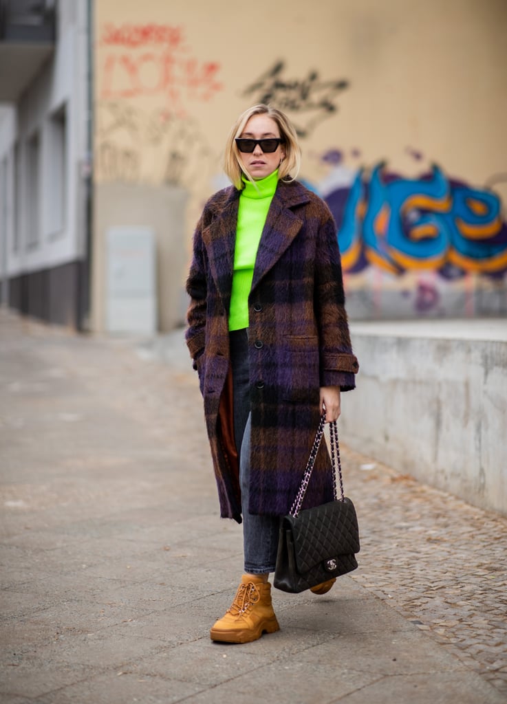 /storage/shares/uploads/files/Keep-Casual-Brown-Combat-Boots-Neon-Turtleneck.jpg