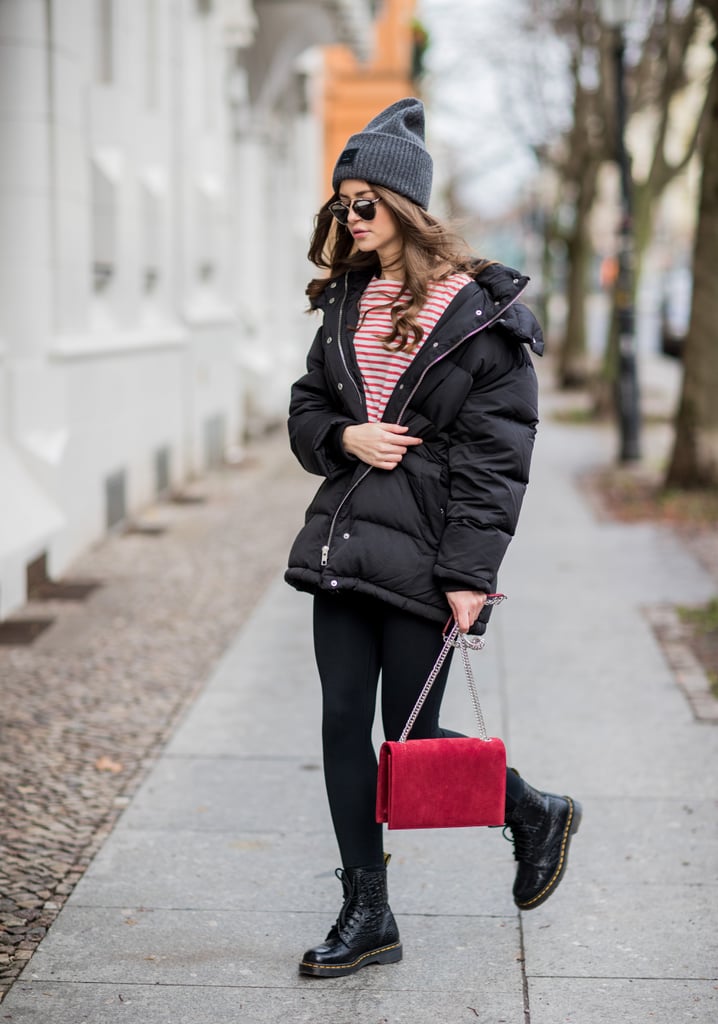 /storage/shares/uploads/files/Keep-Cozy-Tights-Puffer.jpg