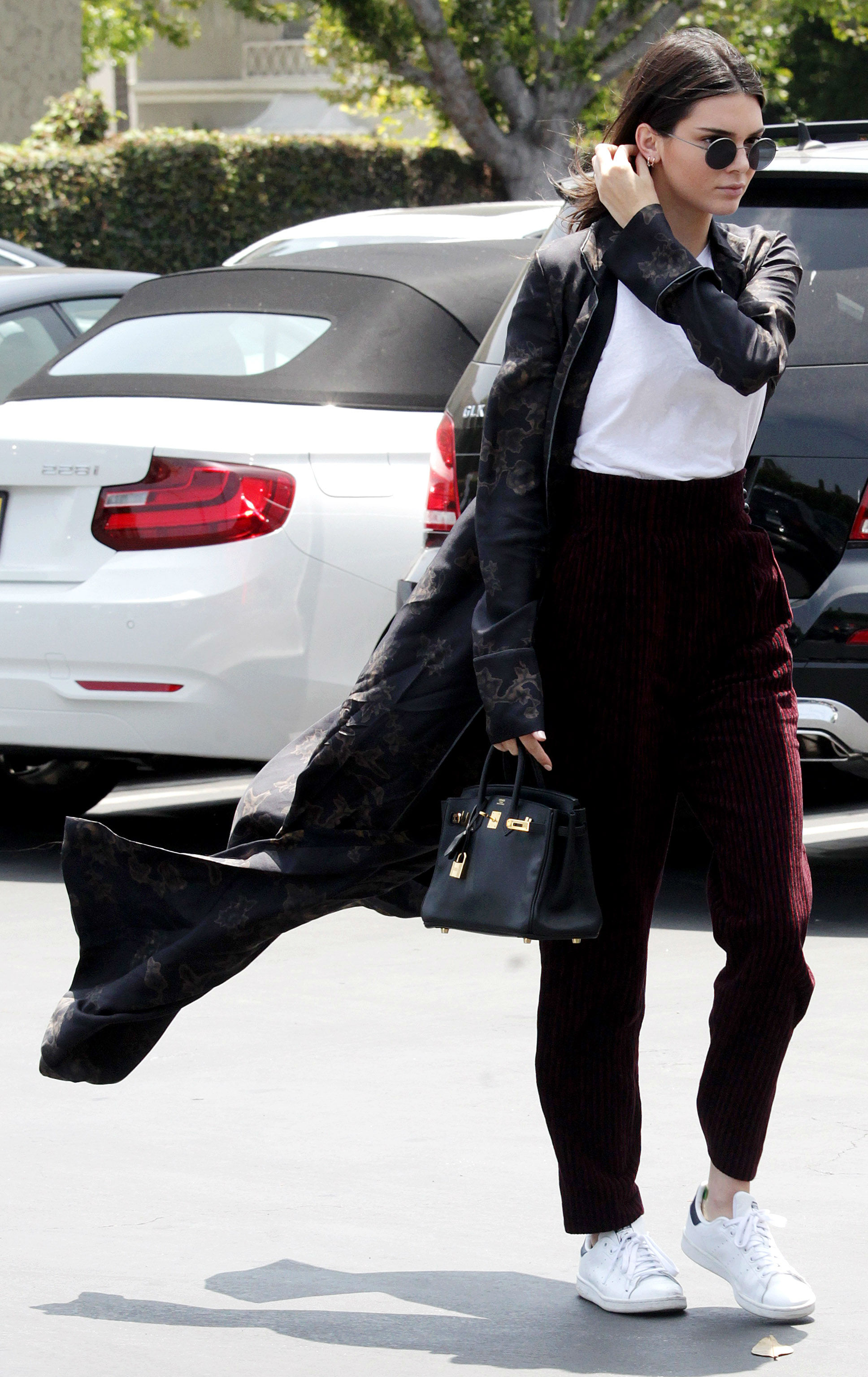 /storage/shares/uploads/files/Kendall%20Jenner%282%29.jpg