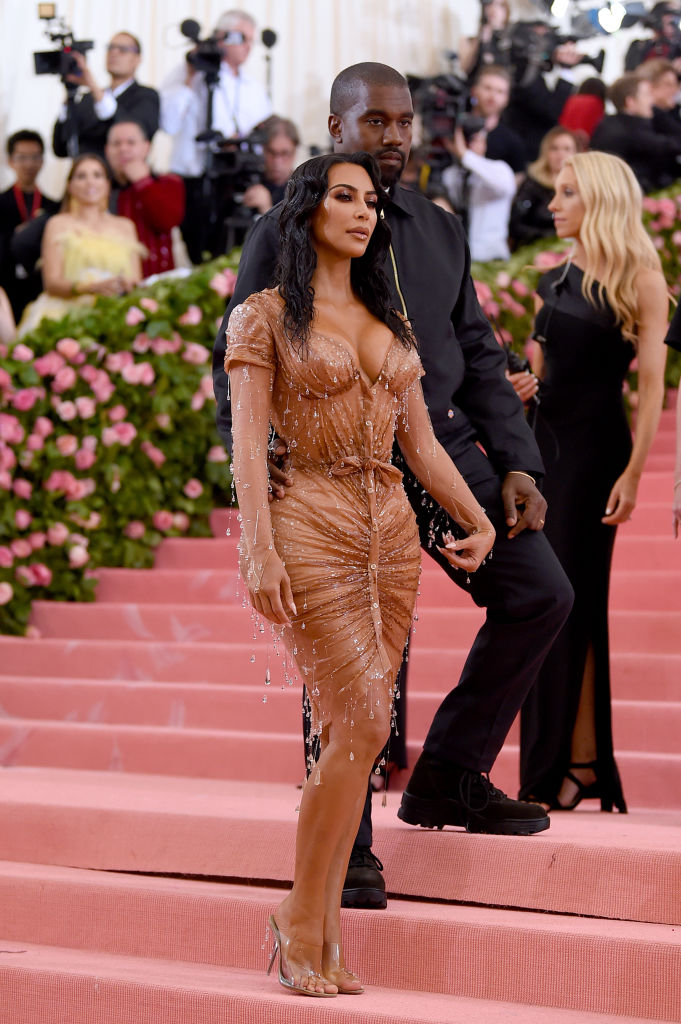 /storage/shares/uploads/files/Kim%20Kardashian%20West.jpg
