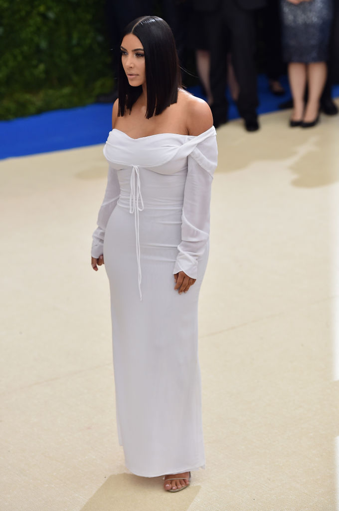 /storage/shares/uploads/files/Kim%20Kardashian%289%29.jpg