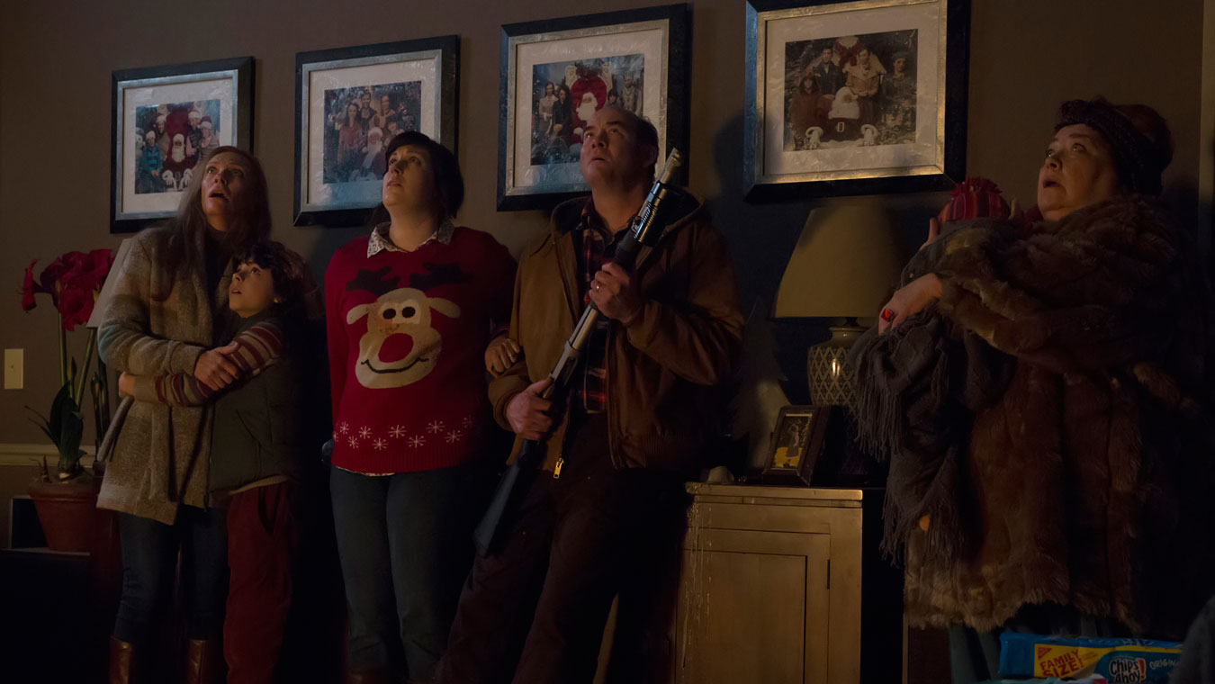 /storage/shares/uploads/files/Krampus-04.jpg